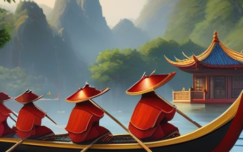 端午节养生养身必备的小贴士