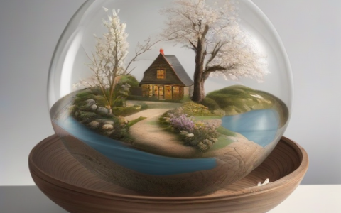 立春养生小知识：打好健康基础，迎接新一年的春天