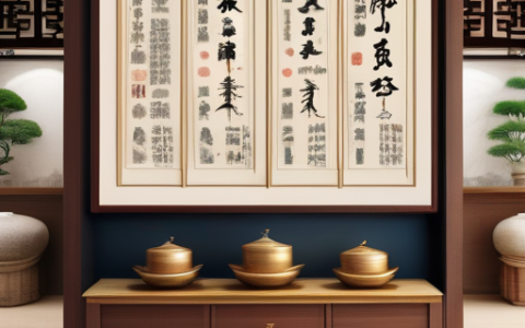 中医养生学中的整体观念及其应用