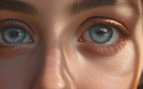 下午养生小妙招，让你度过健康又美好的下午时光