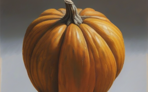 立秋养生小知识 | 如何保持健康的生活方式