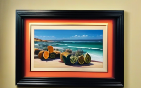 七月养生小贴士 | 七月应注意的健康问题及解决方法