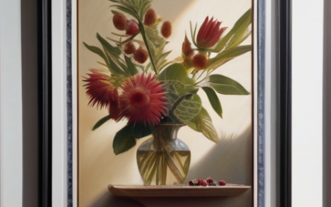 早晨养生小窍门：如何养成健康的晨间习惯