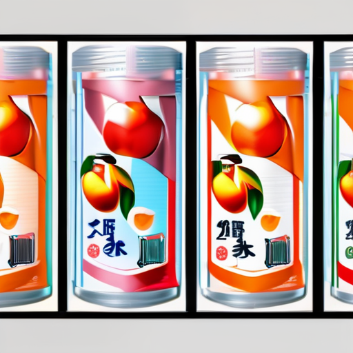 哪里收桃胶呢?价格多少?