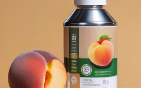 桃胶价格查询，桃胶一斤多少钱？