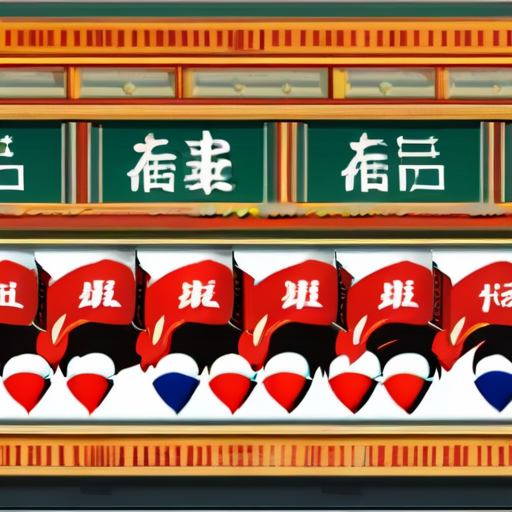 药膳火锅加盟