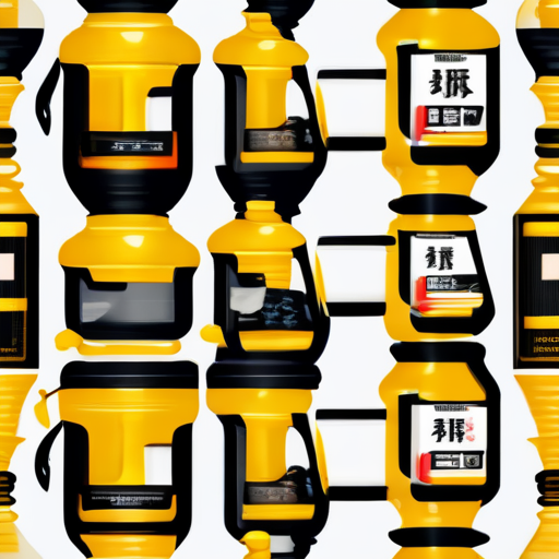 黄帝内经养生药膳