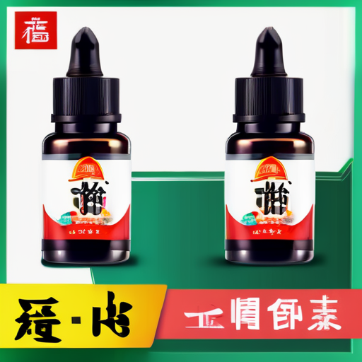 白露节气养生药膳食谱