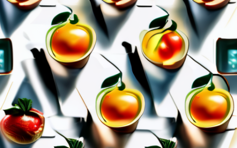 老年人养生秘诀：营养丰富的药膳美味养生