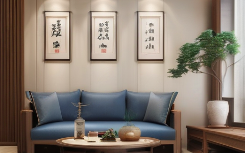 中医药养生：传统保健的重要价值和益处