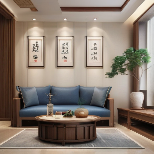 中医药养生的好处