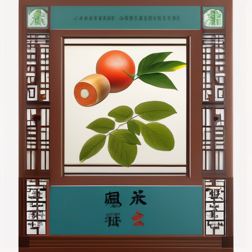 中医补肺养生法的好处