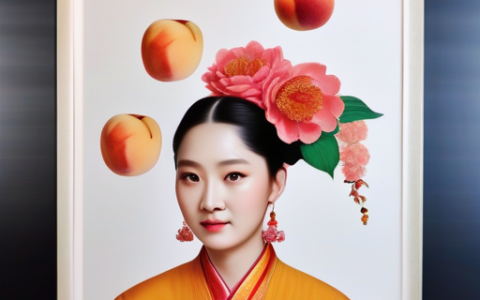 桃胶的价格，一斤桃胶多少钱？