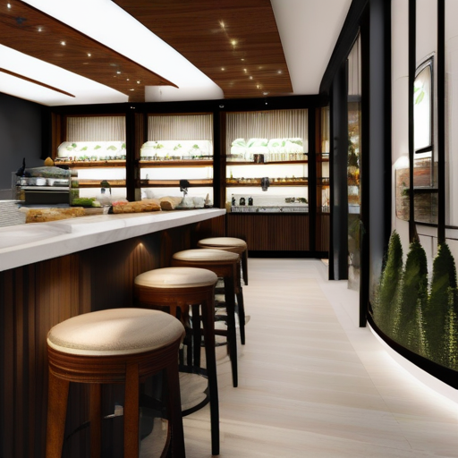 药膳餐馆加盟店