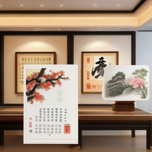 中医养生基础形考答案