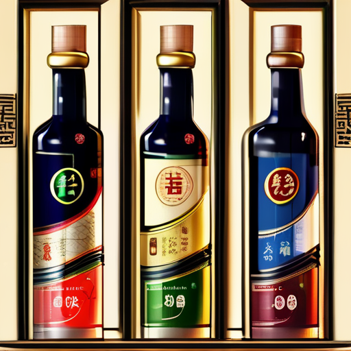 中医养生药膳