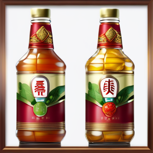 中华养生药膳大典