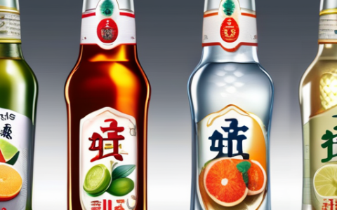 国内知名药膳养生品牌推荐及选购指南