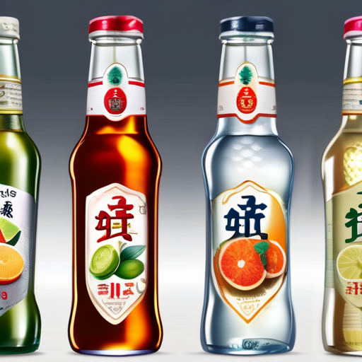 国内药膳养生前十品牌
