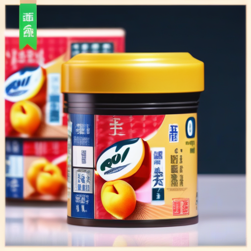 长期吃桃胶有什么功效