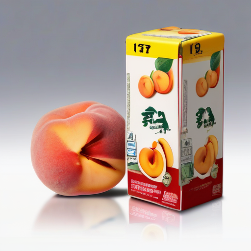 桃胶多少钱一盒