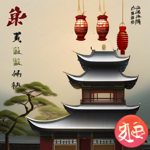 春季中医养生小知识简短