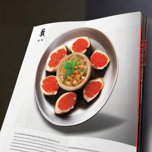 百病食疗全书 聚合中文网