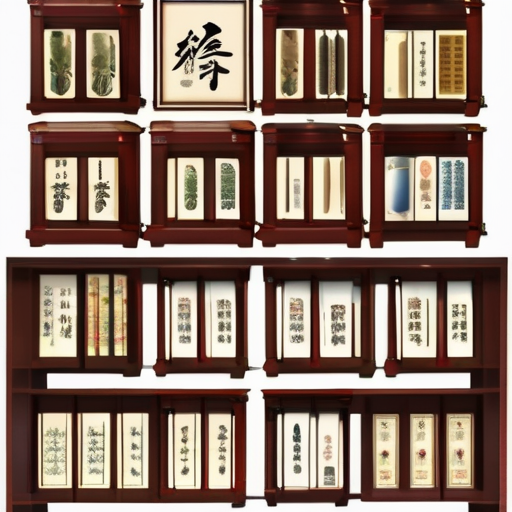 中医养生基础知识总结大全集