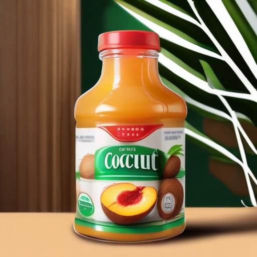 椰汁炖桃胶的做法大全