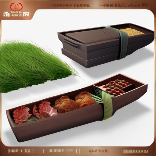 中医养生知识培训课件下载