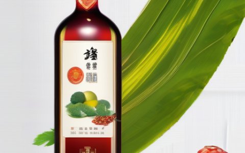 荆门市药膳养生协会官网：专业的中医药膳养生指导