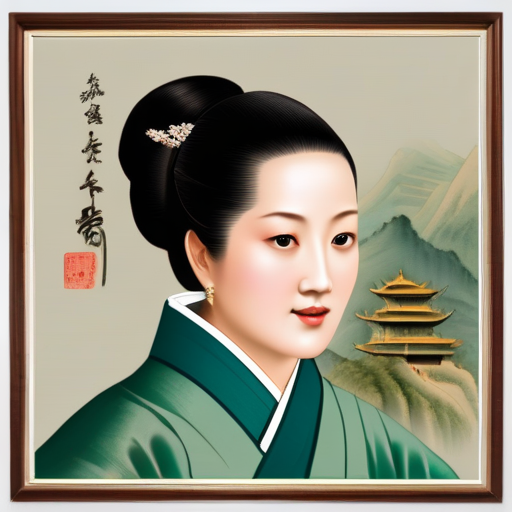 玉竹膏到底好不好用