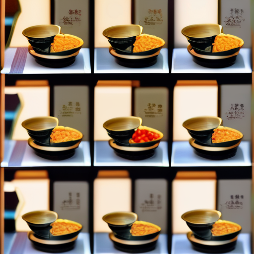 中医养生食疗药膳大全
