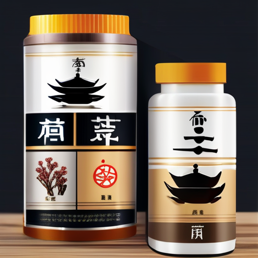 中医养生有什么好处