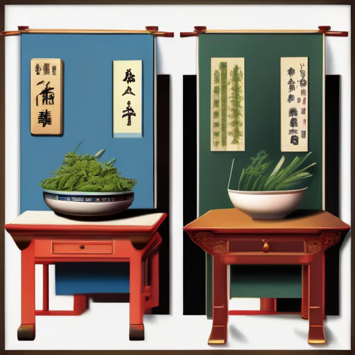 中医养生学电子书
