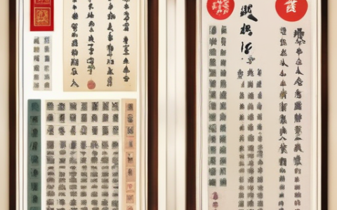 中医养生学基础知识测试题及答案解析