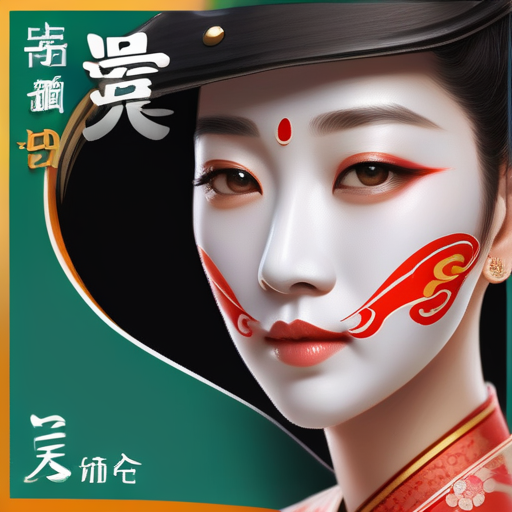 养生泥灸怎么用,有什么好处