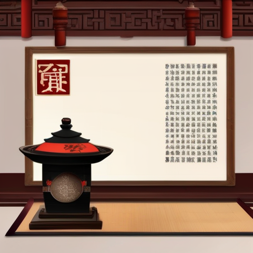 中医养生相关知识有哪些内容和要求