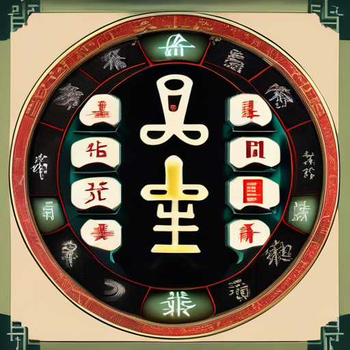 中医养生方面的知识点有哪些内容呢