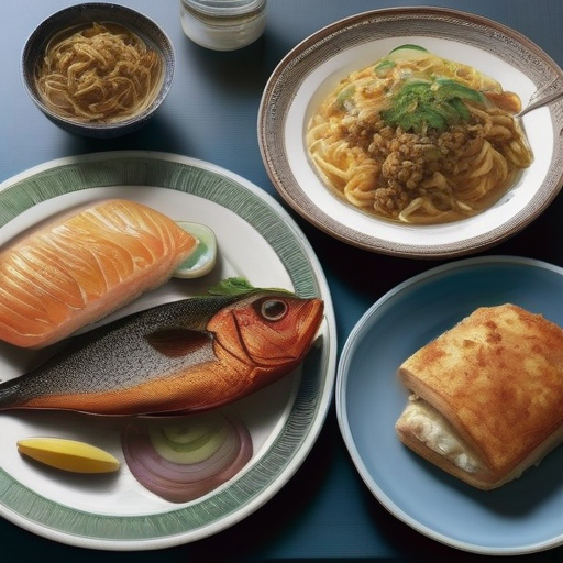 瘫痪老人的饮食食谱