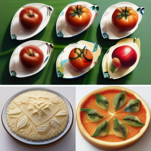 中学生营养食谱