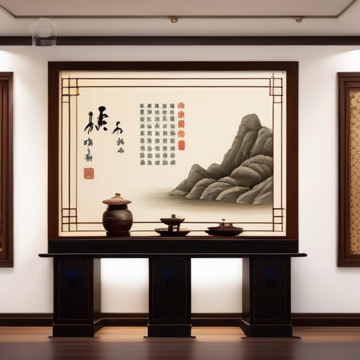 中医养生的概念