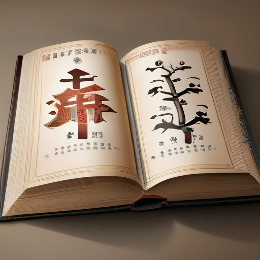 中医养生知识要点有哪些书籍