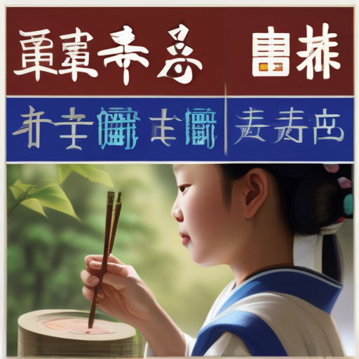 中医养生知识100条史上