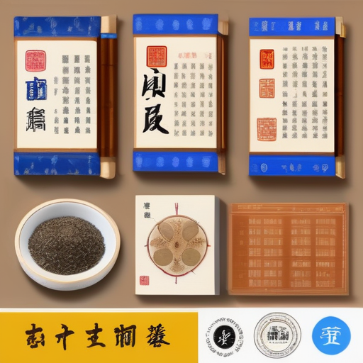 中医养生的基础知识题库有哪些内容