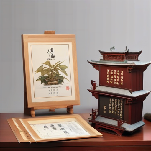 中医养生知识讲座活动内容记录