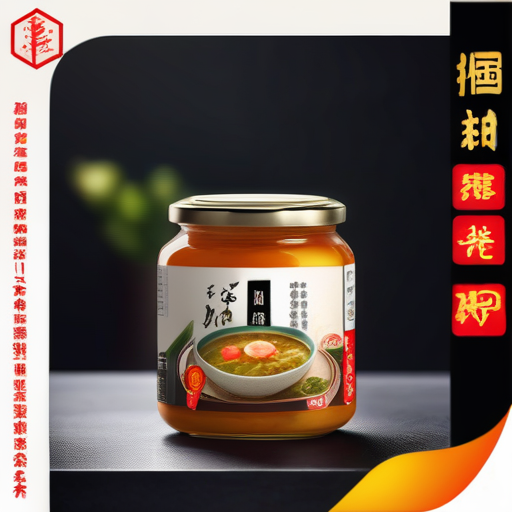 禧善堂药膳养生汤