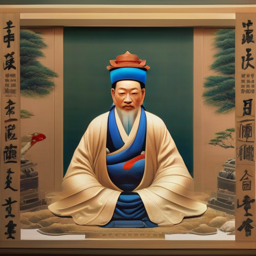 道家养生主要方法