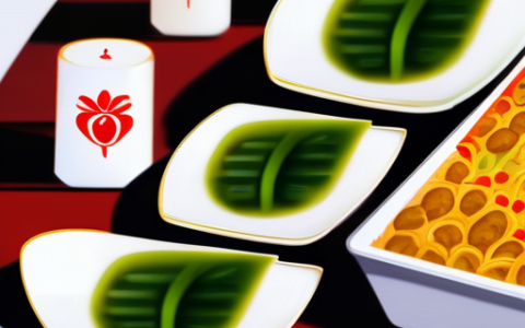 老人没有牙齿的营养餐食谱推荐