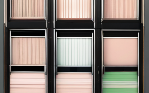 桃胶的性质：是热性还是凉性？